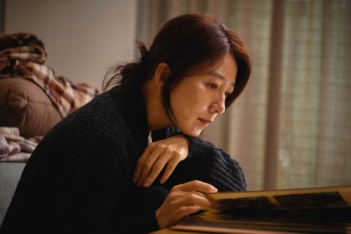 빅웨이브 픽쳐스 이미지