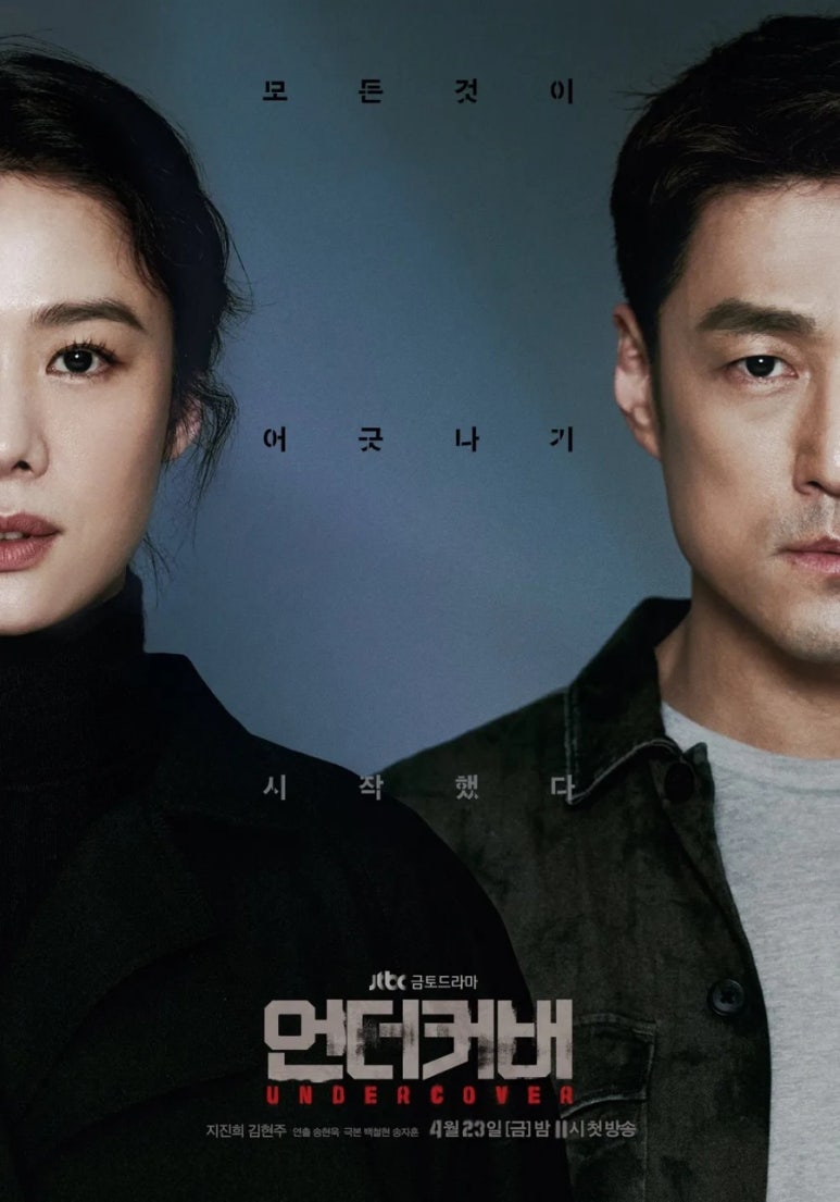 아름답다 이미지