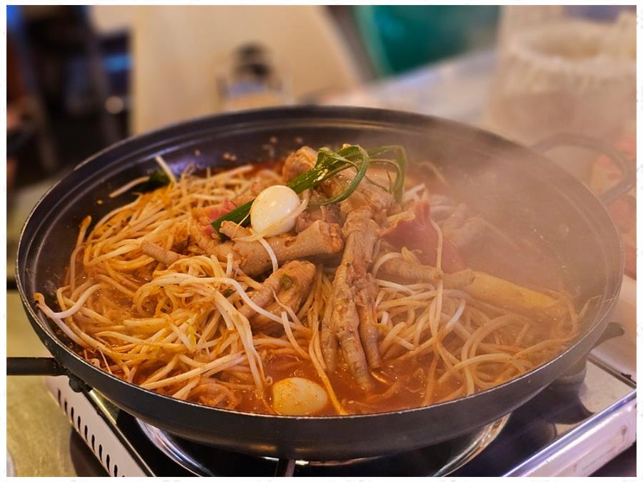 불닭발세상 이미지