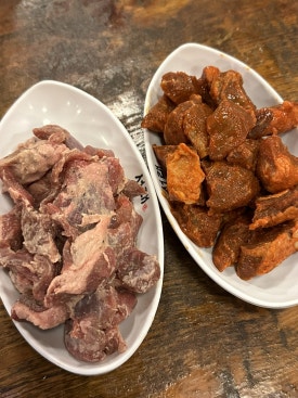 서래갈매기(대구태전점) 이미지