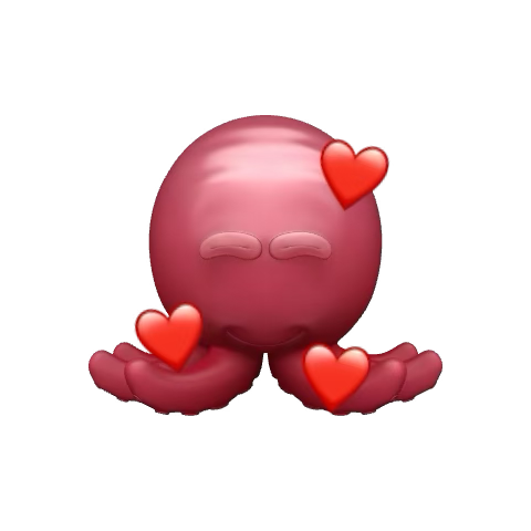카페샘 이미지