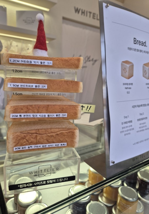 화이트리에마산메트로시티 이미지