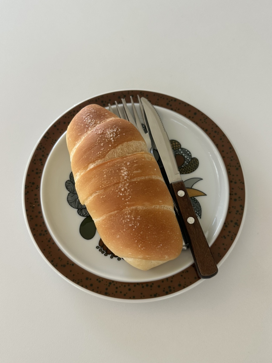 어반멜로우 이미지