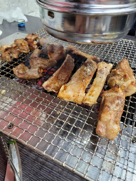 상품양다리양갈비 이미지