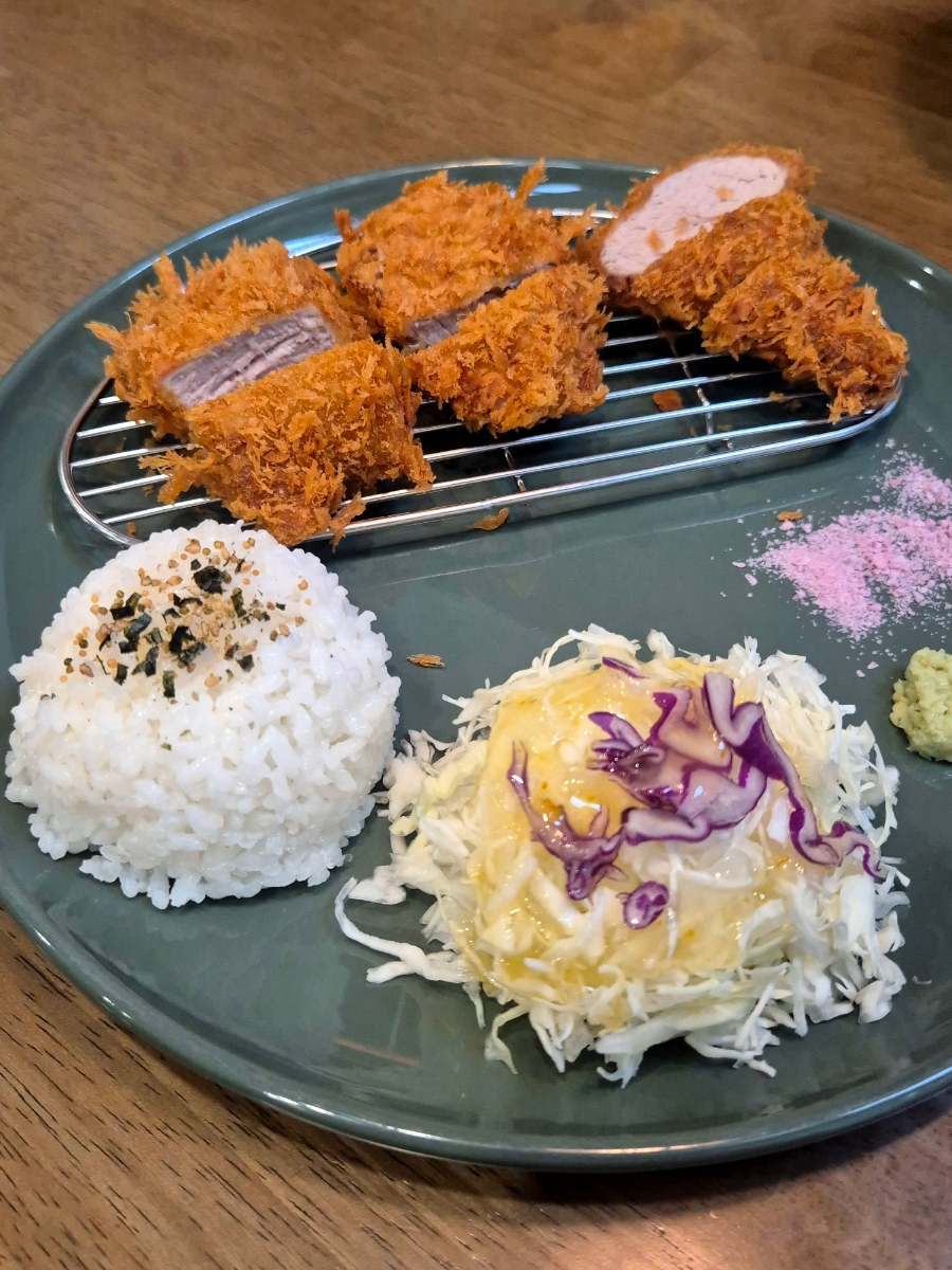 모모돈까스 이미지