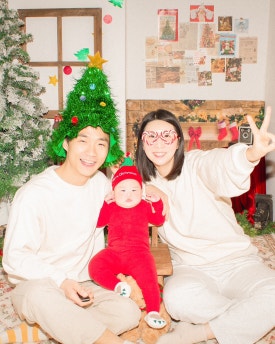소소한낭만셀프사진관 이미지