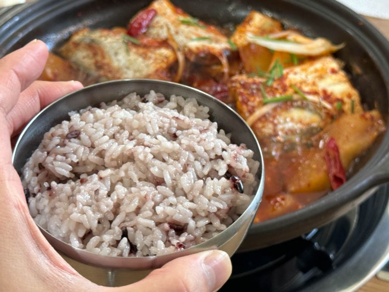 선호식당 이미지