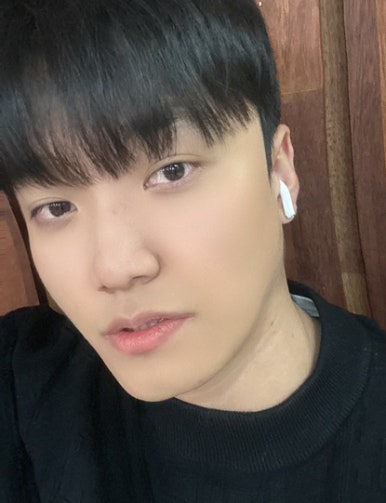 레브하헤어 이미지