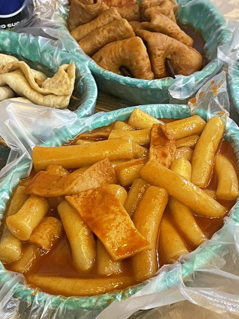 두리분식 이미지