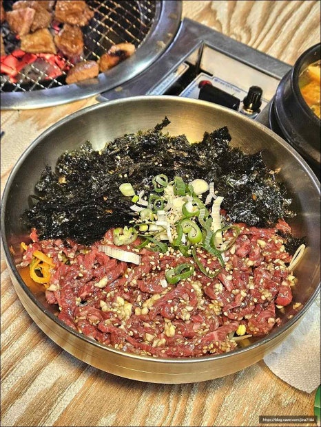 장독대파주 이미지