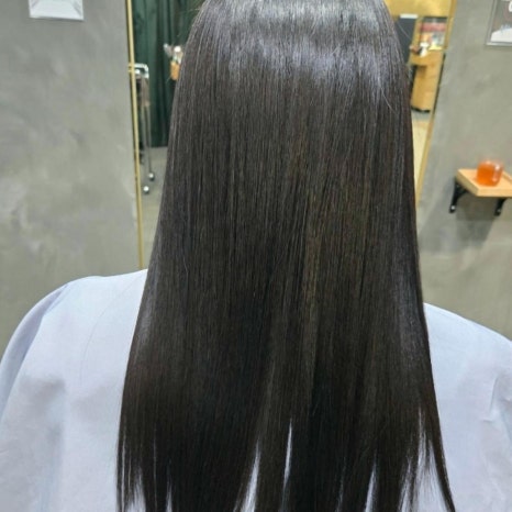 서울미장원 이미지
