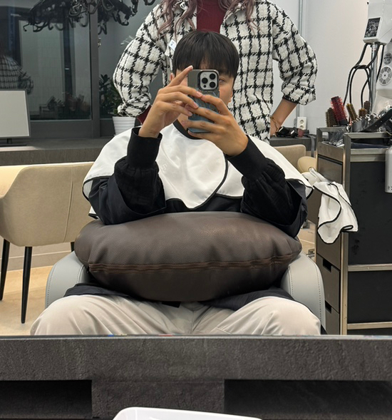 레브하헤어 이미지