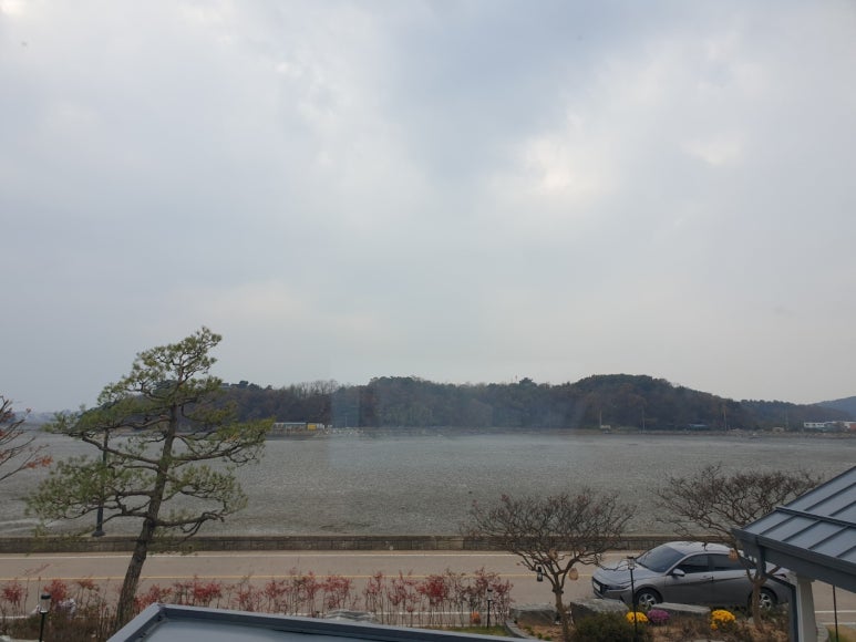 해안29번가 이미지