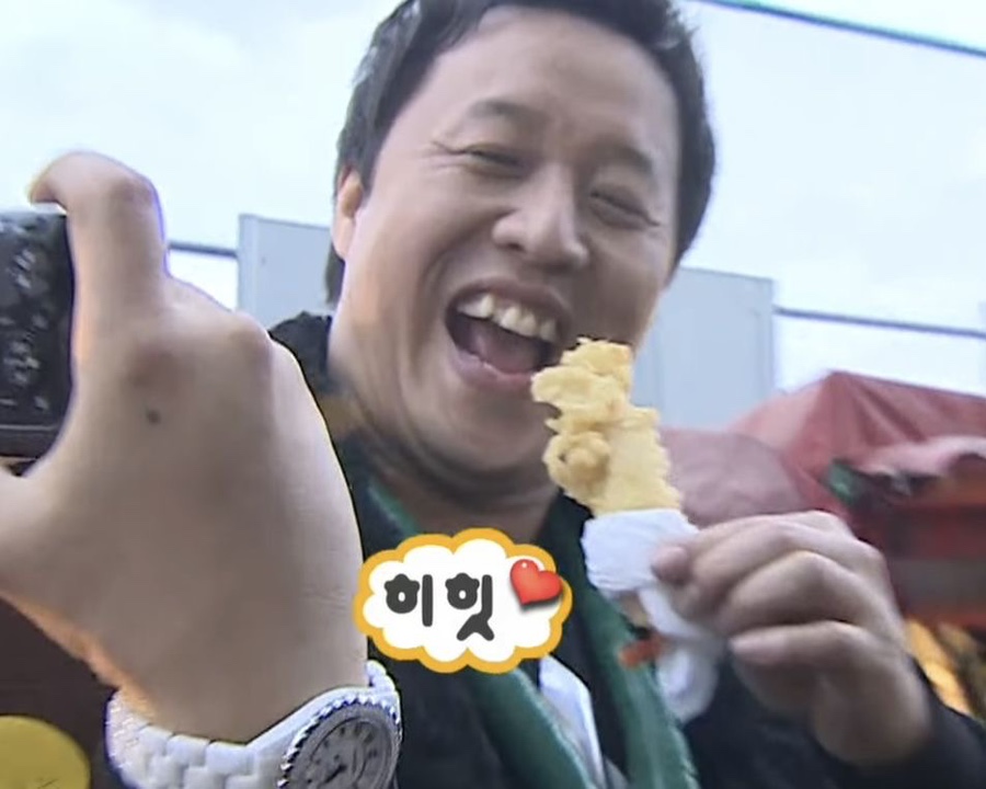 이층식당 이미지
