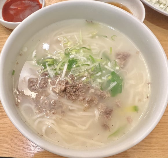 SP양지 이미지