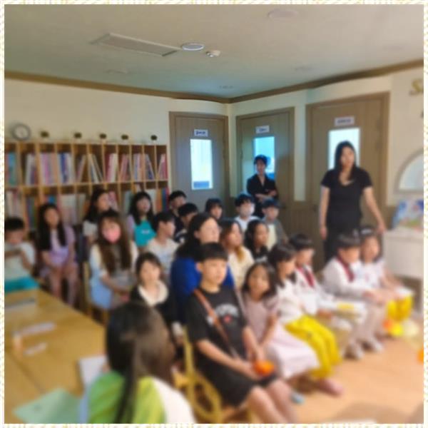 샤론음악학원 이미지