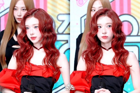 민아살롱 이미지
