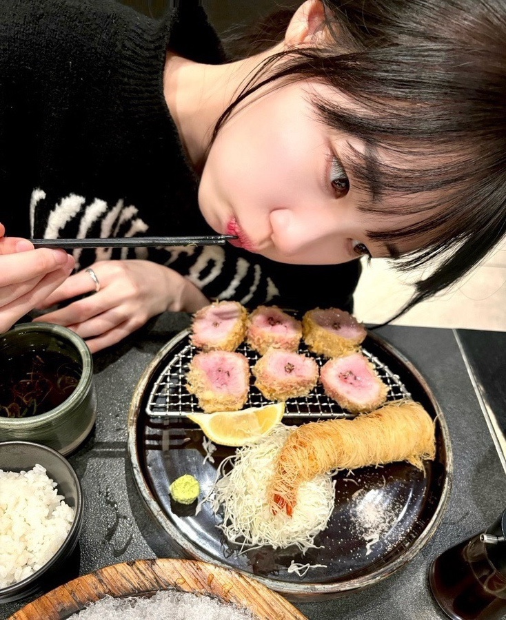오제제신 이미지