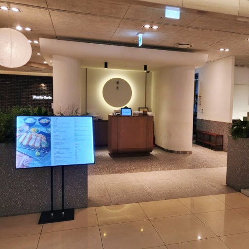 정돈더현대 이미지