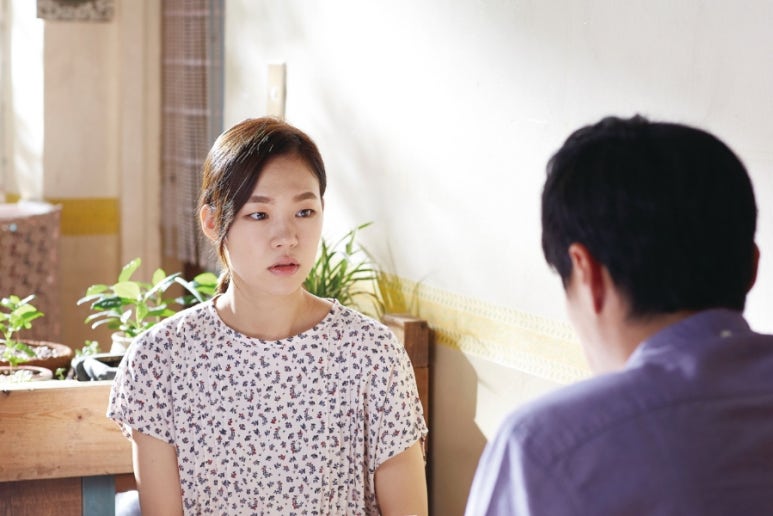 어떤하루 이미지
