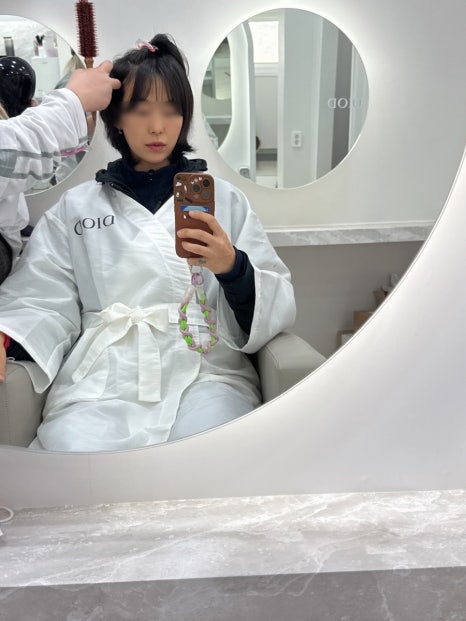 청담ST헤어 이미지