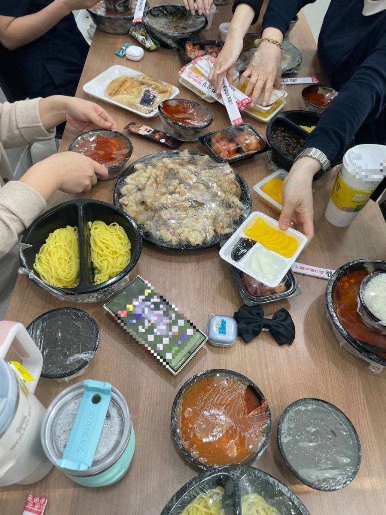 서울원치과 이미지