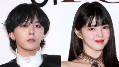 아토코퍼레이션 이미지