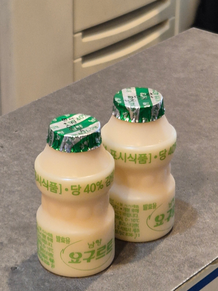 봉담먹거리맛집 이미지