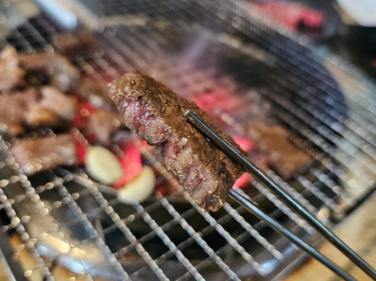 참고기마당 이미지
