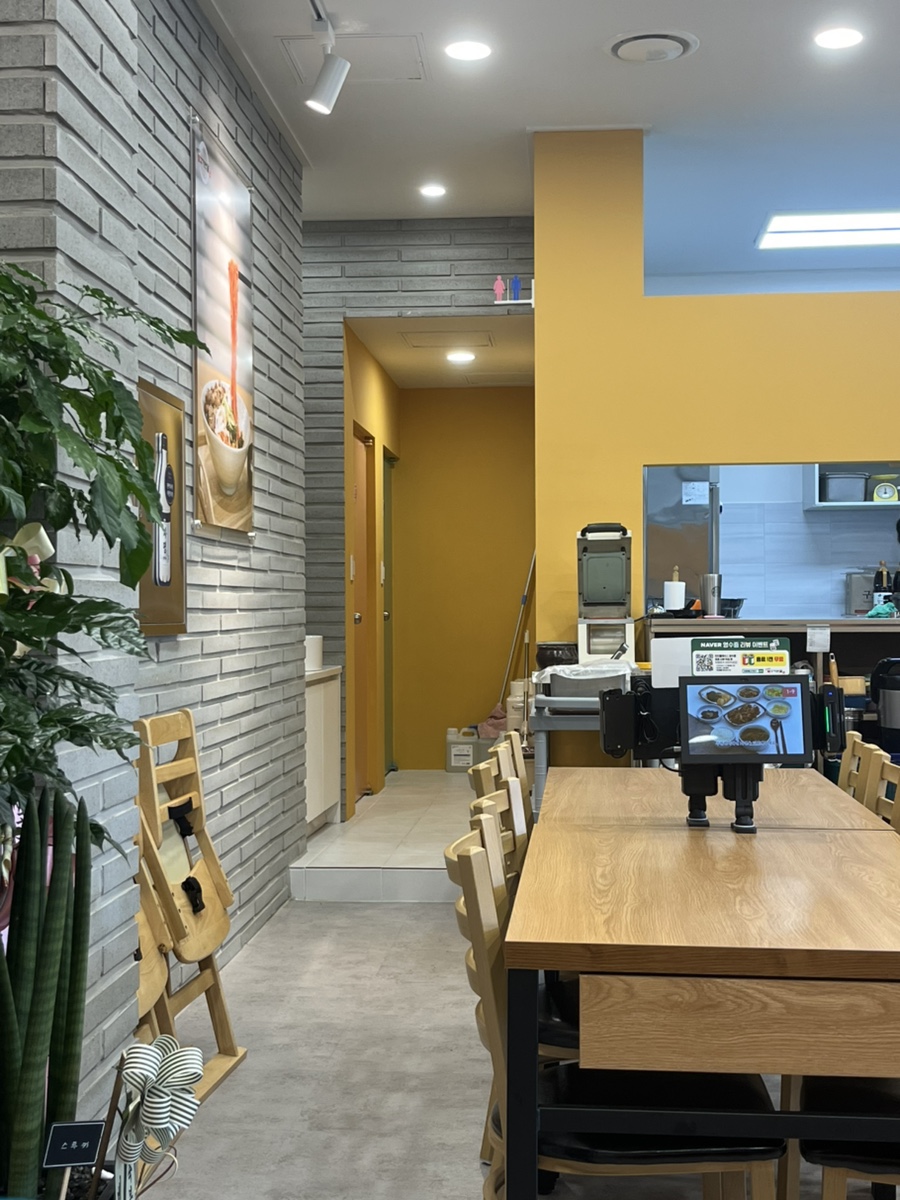 전경희불고기면가 이미지