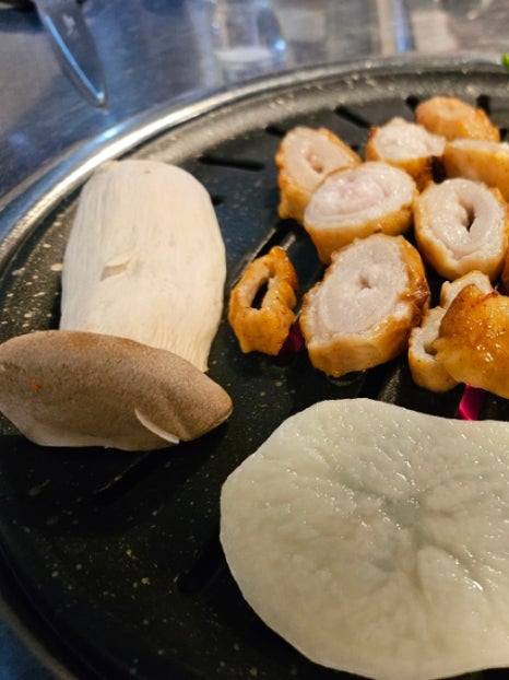 불타는막창열받은삼겹 이미지