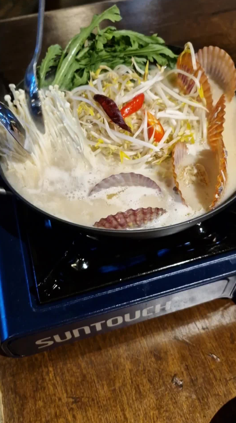테판야 이미지