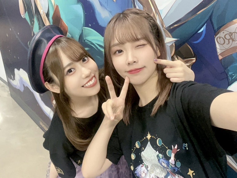 리유 이미지