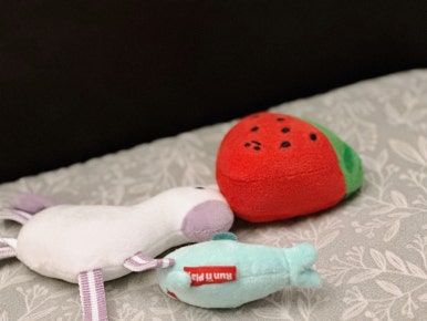본죽&비빔밥 아산모종점 이미지