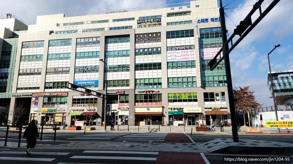새봄세무회계 이미지