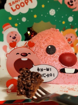 더맛치 이미지