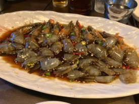 별밤해산물포차 이미지