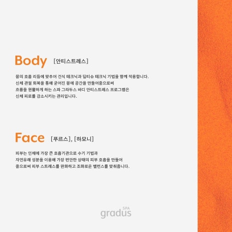 그라두스 이미지
