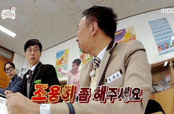 퐁당베이크샵 이미지