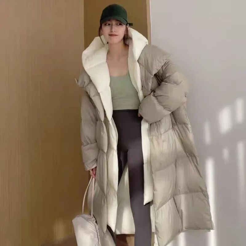 만나롱 이미지