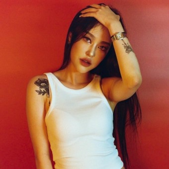 쿠키(cooki) 이미지