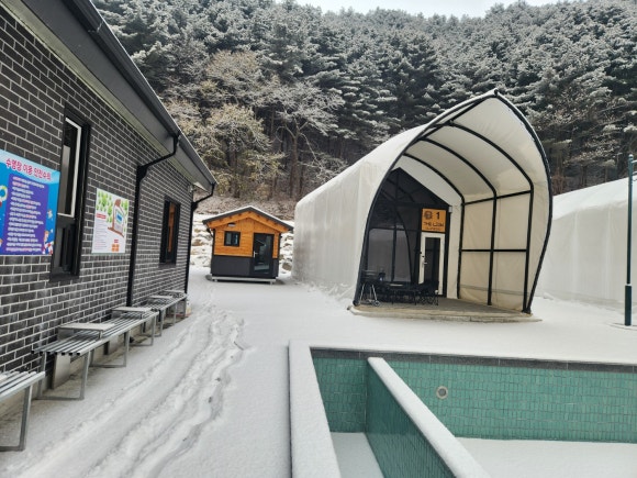 라이온글램핑 이미지