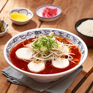 삼동소바 이미지