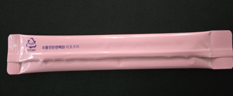 라포즈미 이미지