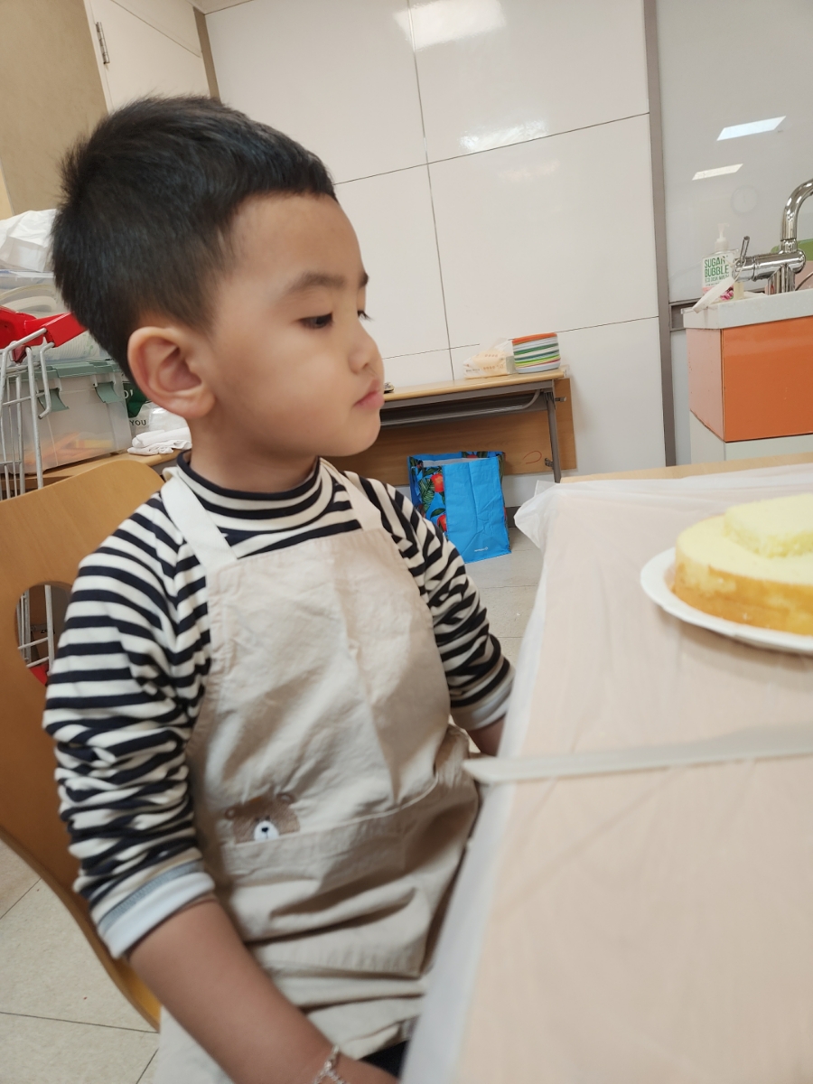 이루원 이미지
