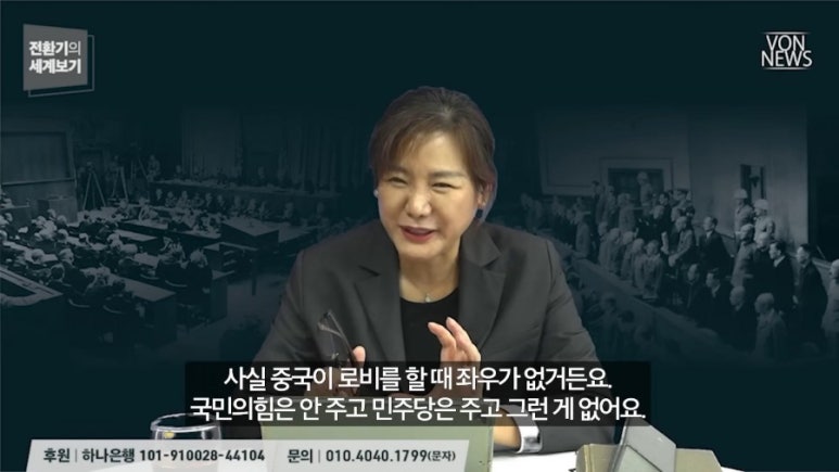 다산그룹 이미지