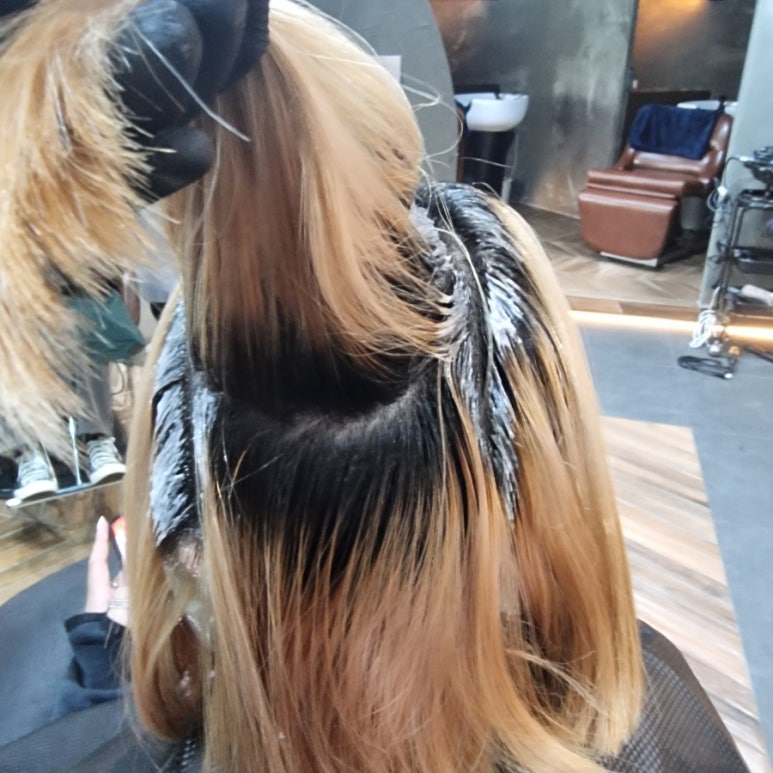 미니미장원 이미지