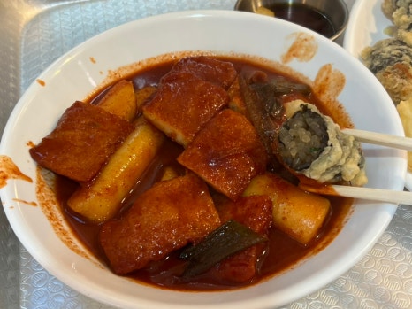 공룡주먹 이미지