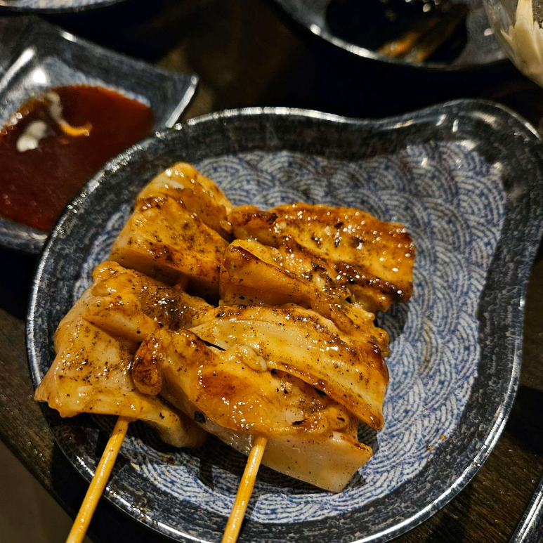 토리이신부 이미지