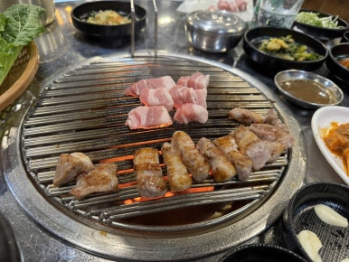 와방터 이미지